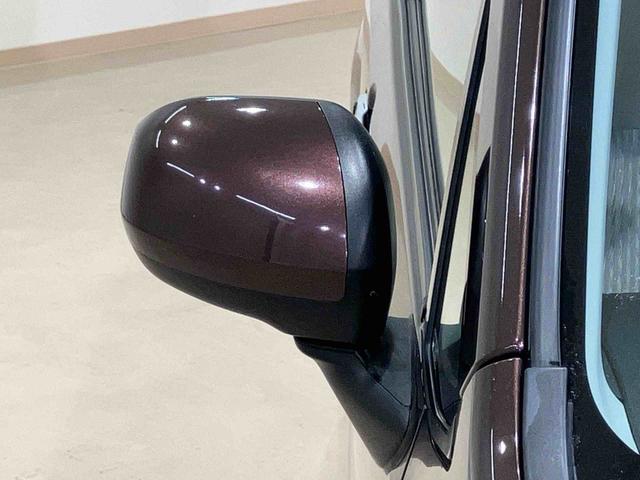 ムーヴＸ　ＳＡII（北海道）の中古車