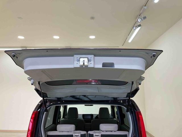 ムーヴＸ　ＳＡII（北海道）の中古車