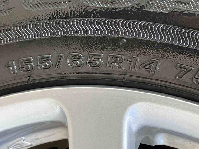 ムーヴＸ　ＳＡII（北海道）の中古車