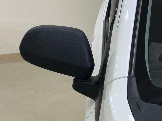 ミライースＬ　ＳＡIII（北海道）の中古車