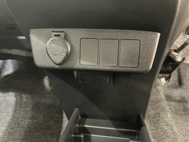 ミライースＬ　ＳＡIII（北海道）の中古車