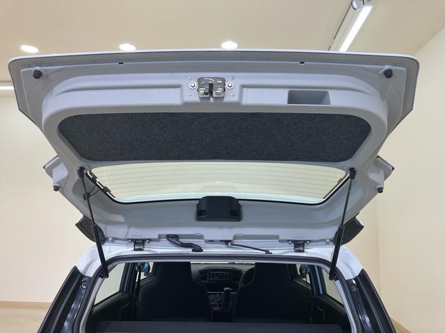ミライースＬ　ＳＡIII（北海道）の中古車