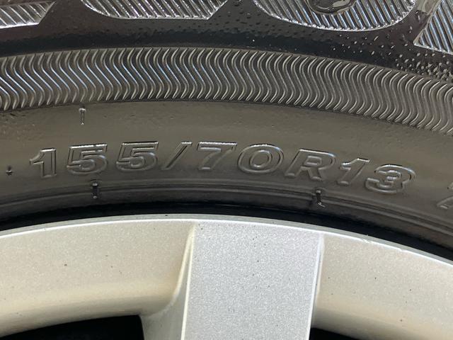 ミライースＬ　ＳＡIII（北海道）の中古車