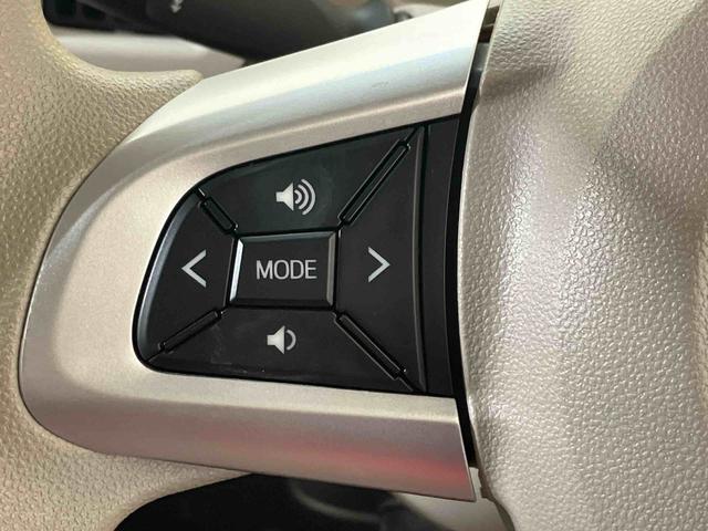 ムーヴキャンバスＧホワイトアクセントリミテッド　ＳＡIII（北海道）の中古車