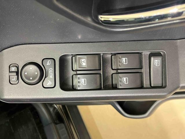 タフトＧ（北海道）の中古車