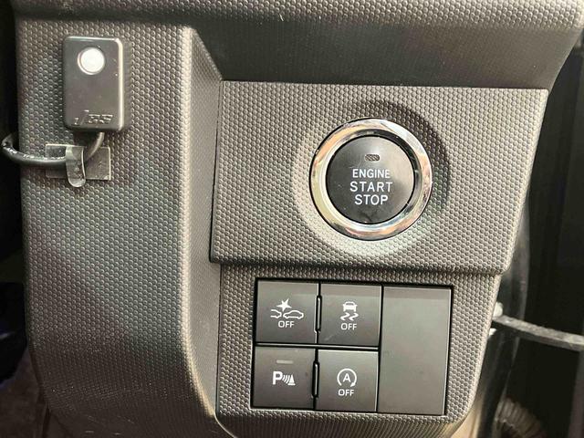 タフトＧ（北海道）の中古車