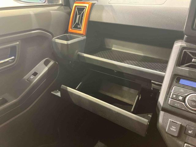 タフトＧ（北海道）の中古車