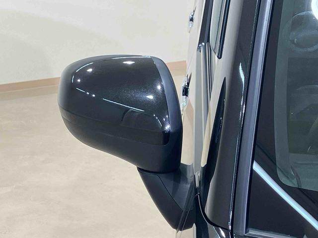タフトＧ（北海道）の中古車