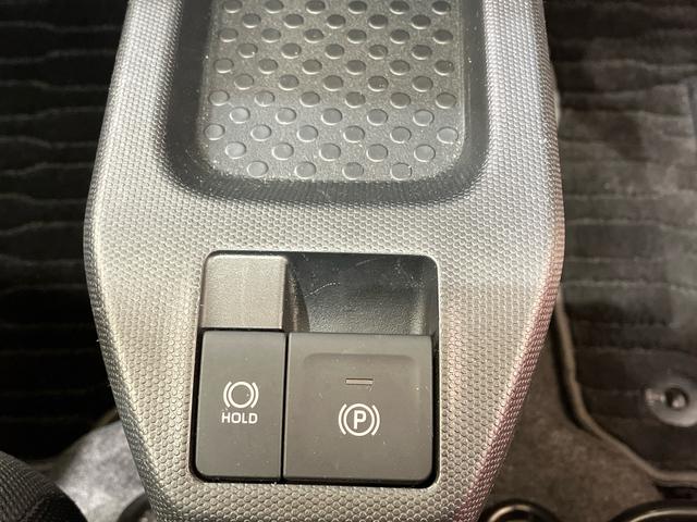 タフトＧ（北海道）の中古車