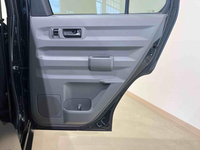 タフトＧ（北海道）の中古車