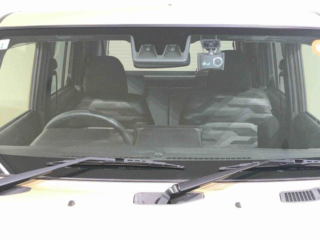 タフトＸ（北海道）の中古車