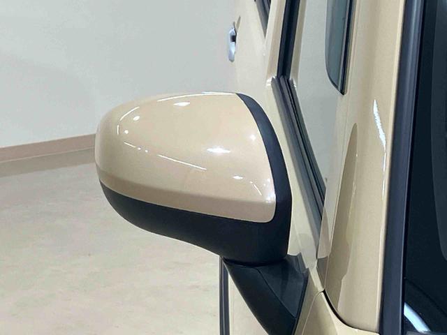 タフトＸ（北海道）の中古車