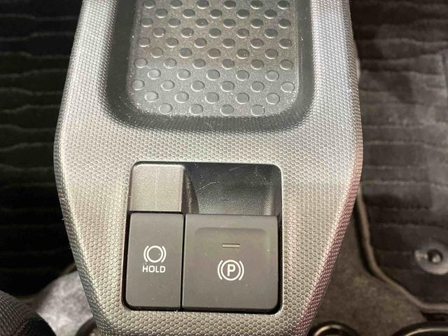 タフトＸ（北海道）の中古車