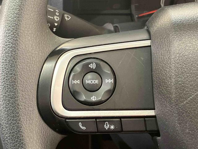タフトＸ（北海道）の中古車