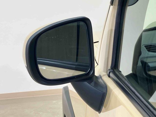 タフトＸ（北海道）の中古車