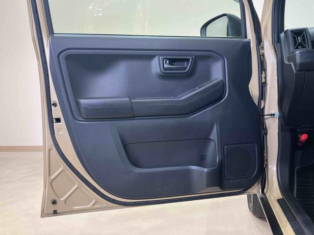 タフトＸ（北海道）の中古車