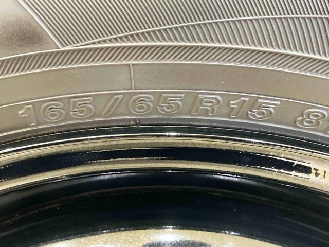 タフトＸ（北海道）の中古車