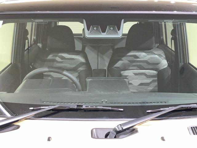 タフトＧ（北海道）の中古車