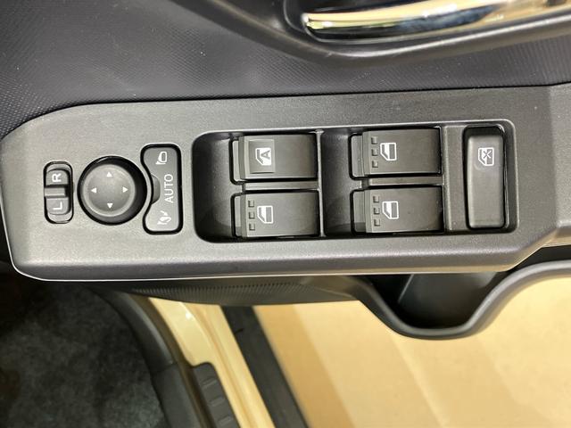 タフトＧ（北海道）の中古車