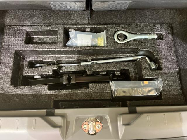 タフトＧ（北海道）の中古車