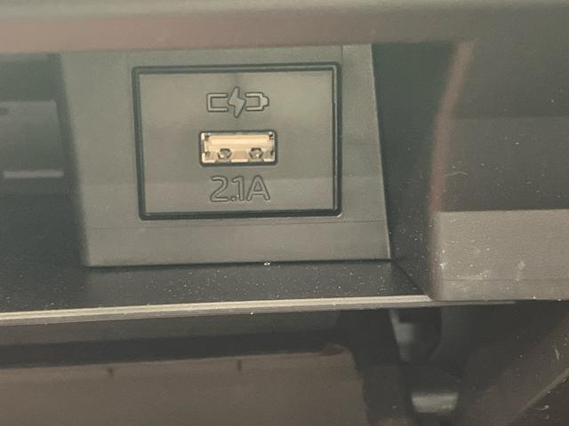タフトＧ（北海道）の中古車
