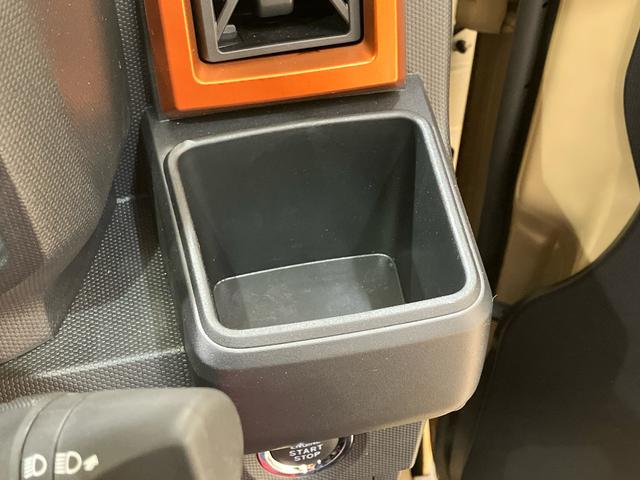 タフトＧ（北海道）の中古車