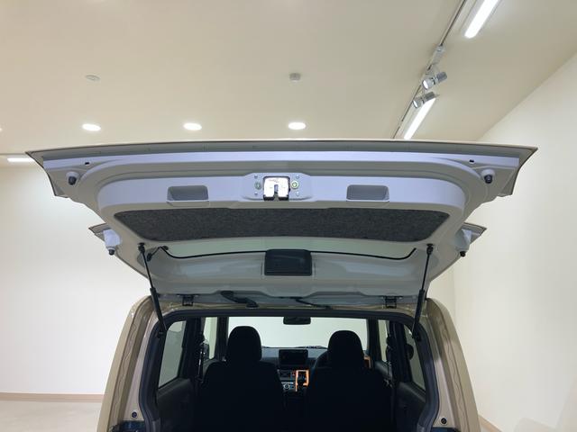 タフトＧ（北海道）の中古車