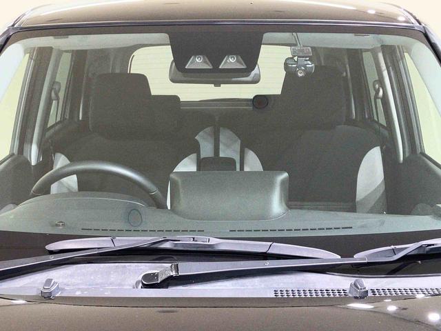 キャストアクティバＧ　ＳＡIII４ＷＤ　メモリーナビ　バックカメラ　アルミホイール　オートマチックハイビーム　オートライト　衝突防止システム　ＬＥＤヘッドランプ　ドライブレコーダー　Ｂｌｕｅｔｏｏｔｈ接続　スマートキー　記録簿　ＣＤ（北海道）の中古車