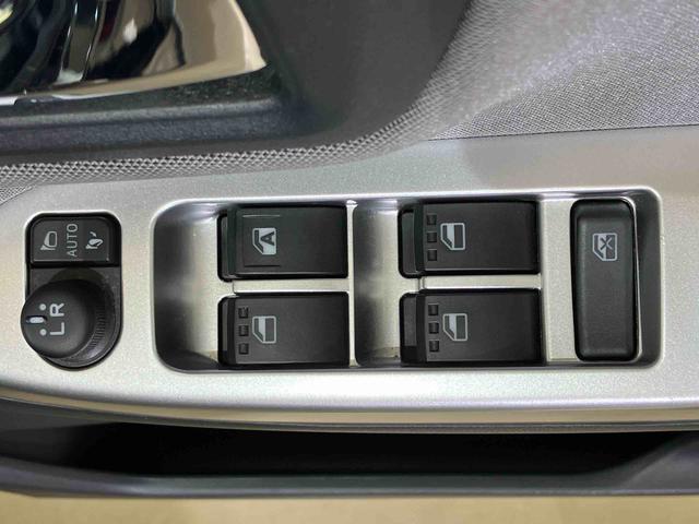 キャストアクティバＧ　ＳＡIII４ＷＤ　メモリーナビ　バックカメラ　アルミホイール　オートマチックハイビーム　オートライト　衝突防止システム　ＬＥＤヘッドランプ　ドライブレコーダー　Ｂｌｕｅｔｏｏｔｈ接続　スマートキー　記録簿　ＣＤ（北海道）の中古車