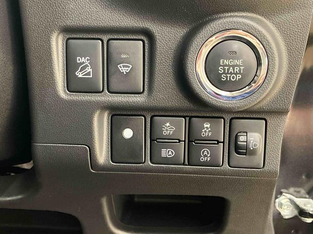 キャストアクティバＧ　ＳＡIII４ＷＤ　メモリーナビ　バックカメラ　アルミホイール　オートマチックハイビーム　オートライト　衝突防止システム　ＬＥＤヘッドランプ　ドライブレコーダー　Ｂｌｕｅｔｏｏｔｈ接続　スマートキー　記録簿　ＣＤ（北海道）の中古車