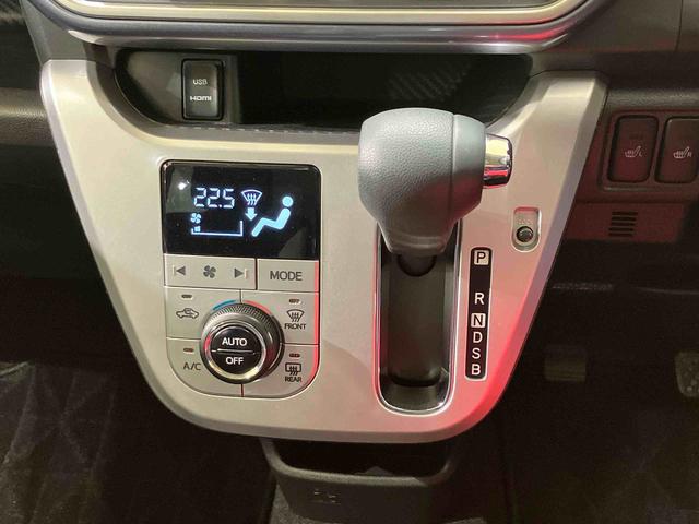 キャストアクティバＧ　ＳＡIII４ＷＤ　メモリーナビ　バックカメラ　アルミホイール　オートマチックハイビーム　オートライト　衝突防止システム　ＬＥＤヘッドランプ　ドライブレコーダー　Ｂｌｕｅｔｏｏｔｈ接続　スマートキー　記録簿　ＣＤ（北海道）の中古車