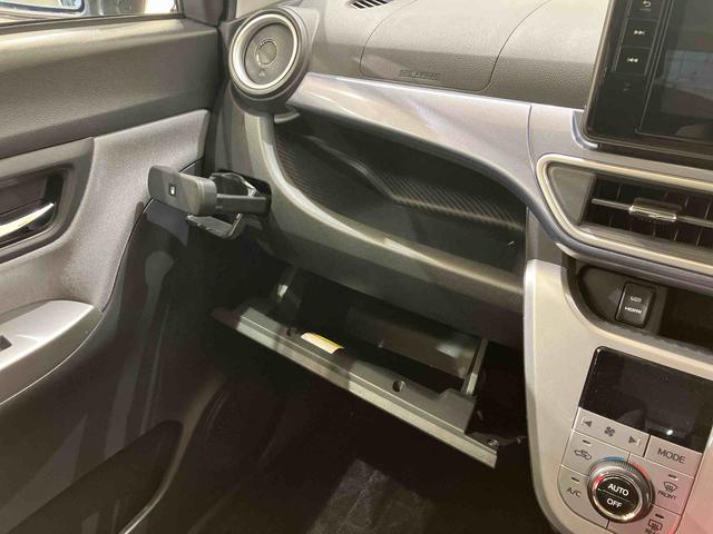 キャストアクティバＧ　ＳＡIII４ＷＤ　メモリーナビ　バックカメラ　アルミホイール　オートマチックハイビーム　オートライト　衝突防止システム　ＬＥＤヘッドランプ　ドライブレコーダー　Ｂｌｕｅｔｏｏｔｈ接続　スマートキー　記録簿　ＣＤ（北海道）の中古車
