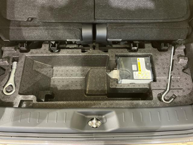 キャストアクティバＧ　ＳＡIII４ＷＤ　メモリーナビ　バックカメラ　アルミホイール　オートマチックハイビーム　オートライト　衝突防止システム　ＬＥＤヘッドランプ　ドライブレコーダー　Ｂｌｕｅｔｏｏｔｈ接続　スマートキー　記録簿　ＣＤ（北海道）の中古車