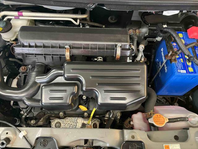 キャストアクティバＧ　ＳＡIII４ＷＤ　メモリーナビ　バックカメラ　アルミホイール　オートマチックハイビーム　オートライト　衝突防止システム　ＬＥＤヘッドランプ　ドライブレコーダー　Ｂｌｕｅｔｏｏｔｈ接続　スマートキー　記録簿　ＣＤ（北海道）の中古車