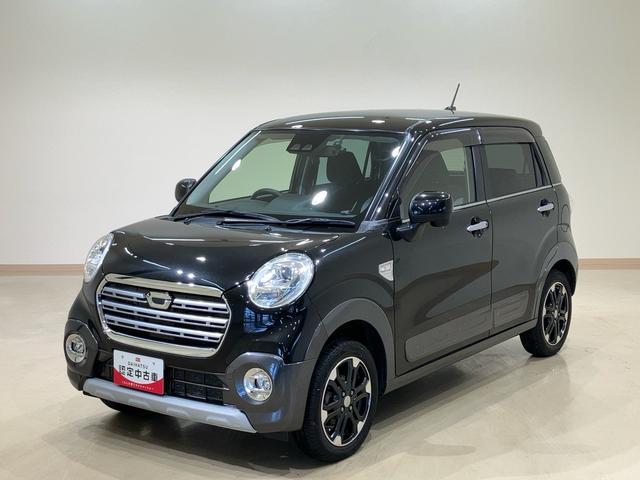 キャストアクティバＧ　ＳＡIII４ＷＤ　メモリーナビ　バックカメラ　アルミホイール　オートマチックハイビーム　オートライト　衝突防止システム　ＬＥＤヘッドランプ　ドライブレコーダー　Ｂｌｕｅｔｏｏｔｈ接続　スマートキー　記録簿　ＣＤ（北海道）の中古車