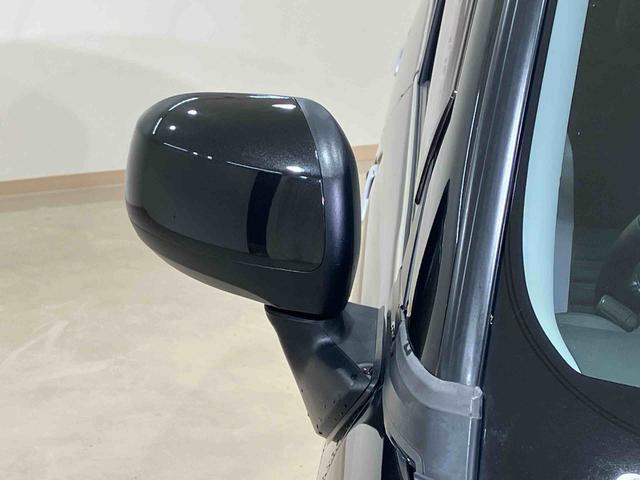 キャストアクティバＧ　ＳＡIII４ＷＤ　メモリーナビ　バックカメラ　アルミホイール　オートマチックハイビーム　オートライト　衝突防止システム　ＬＥＤヘッドランプ　ドライブレコーダー　Ｂｌｕｅｔｏｏｔｈ接続　スマートキー　記録簿　ＣＤ（北海道）の中古車