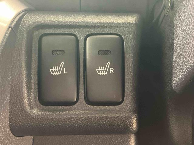 キャストアクティバＧ　ＳＡIII４ＷＤ　メモリーナビ　バックカメラ　アルミホイール　オートマチックハイビーム　オートライト　衝突防止システム　ＬＥＤヘッドランプ　ドライブレコーダー　Ｂｌｕｅｔｏｏｔｈ接続　スマートキー　記録簿　ＣＤ（北海道）の中古車