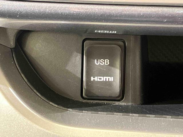 キャストアクティバＧ　ＳＡIII４ＷＤ　メモリーナビ　バックカメラ　アルミホイール　オートマチックハイビーム　オートライト　衝突防止システム　ＬＥＤヘッドランプ　ドライブレコーダー　Ｂｌｕｅｔｏｏｔｈ接続　スマートキー　記録簿　ＣＤ（北海道）の中古車
