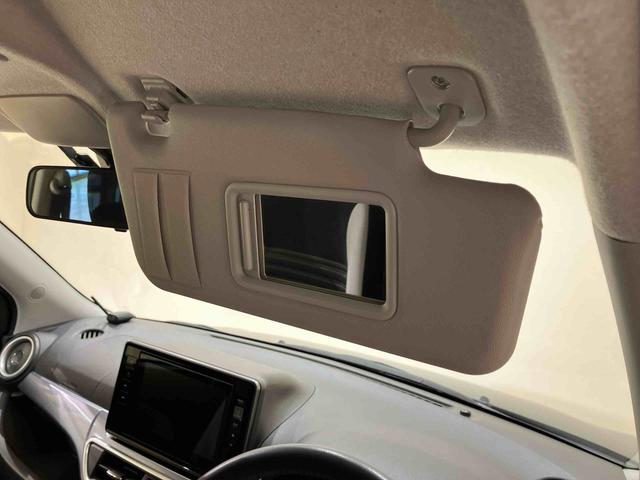 キャストアクティバＧ　ＳＡIII４ＷＤ　メモリーナビ　バックカメラ　アルミホイール　オートマチックハイビーム　オートライト　衝突防止システム　ＬＥＤヘッドランプ　ドライブレコーダー　Ｂｌｕｅｔｏｏｔｈ接続　スマートキー　記録簿　ＣＤ（北海道）の中古車