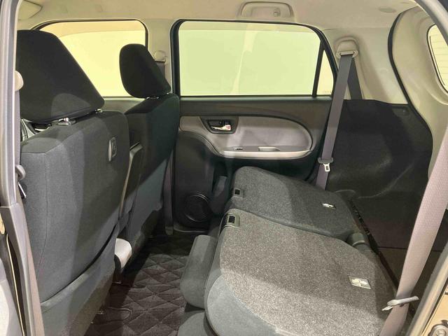 キャストアクティバＧ　ＳＡIII４ＷＤ　メモリーナビ　バックカメラ　アルミホイール　オートマチックハイビーム　オートライト　衝突防止システム　ＬＥＤヘッドランプ　ドライブレコーダー　Ｂｌｕｅｔｏｏｔｈ接続　スマートキー　記録簿　ＣＤ（北海道）の中古車