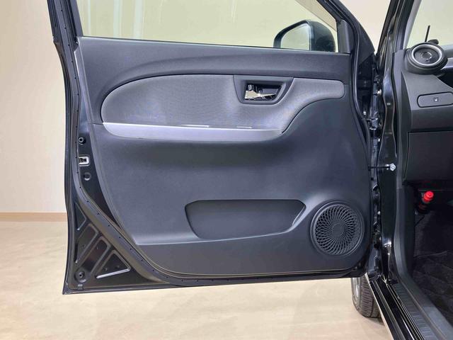 キャストアクティバＧ　ＳＡIII４ＷＤ　メモリーナビ　バックカメラ　アルミホイール　オートマチックハイビーム　オートライト　衝突防止システム　ＬＥＤヘッドランプ　ドライブレコーダー　Ｂｌｕｅｔｏｏｔｈ接続　スマートキー　記録簿　ＣＤ（北海道）の中古車