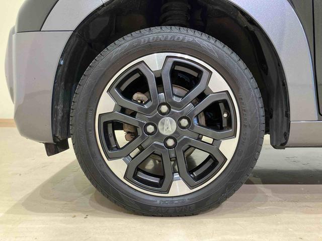 キャストアクティバＧ　ＳＡIII４ＷＤ　メモリーナビ　バックカメラ　アルミホイール　オートマチックハイビーム　オートライト　衝突防止システム　ＬＥＤヘッドランプ　ドライブレコーダー　Ｂｌｕｅｔｏｏｔｈ接続　スマートキー　記録簿　ＣＤ（北海道）の中古車