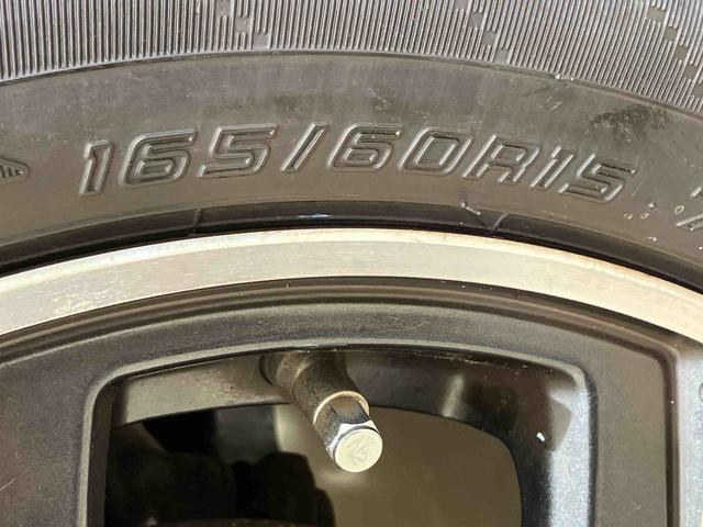 キャストアクティバＧ　ＳＡIII４ＷＤ　メモリーナビ　バックカメラ　アルミホイール　オートマチックハイビーム　オートライト　衝突防止システム　ＬＥＤヘッドランプ　ドライブレコーダー　Ｂｌｕｅｔｏｏｔｈ接続　スマートキー　記録簿　ＣＤ（北海道）の中古車
