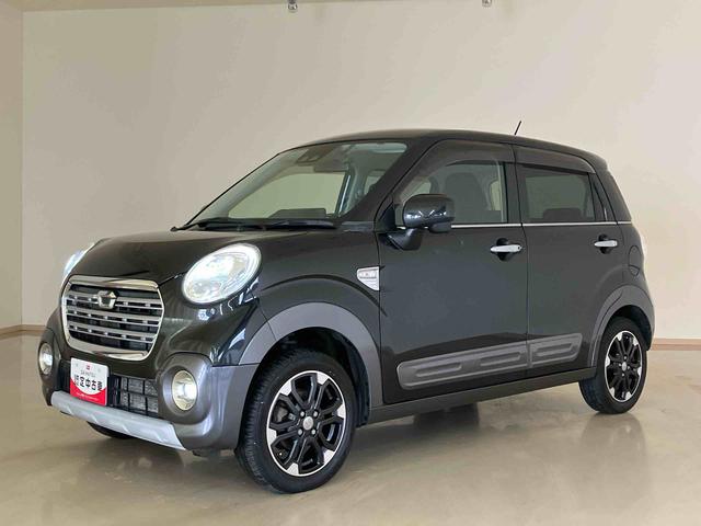 キャストアクティバＧ　ＳＡIII４ＷＤ　メモリーナビ　バックカメラ　アルミホイール　オートマチックハイビーム　オートライト　衝突防止システム　ＬＥＤヘッドランプ　ドライブレコーダー　Ｂｌｕｅｔｏｏｔｈ接続　スマートキー　記録簿　ＣＤ（北海道）の中古車