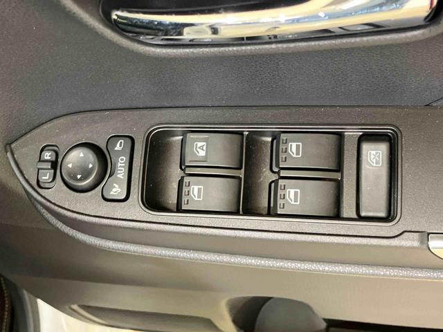 タントカスタムＲＳ（北海道）の中古車