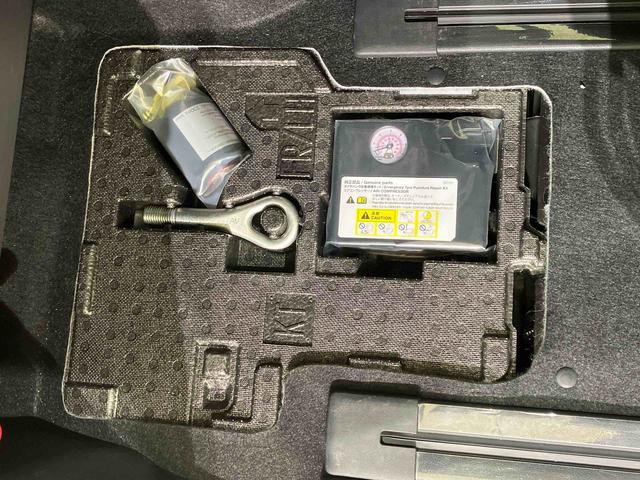タントカスタムＲＳ（北海道）の中古車