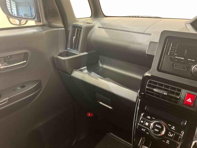 タントカスタムＲＳ（北海道）の中古車