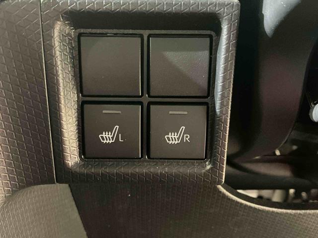 タントカスタムＲＳ（北海道）の中古車