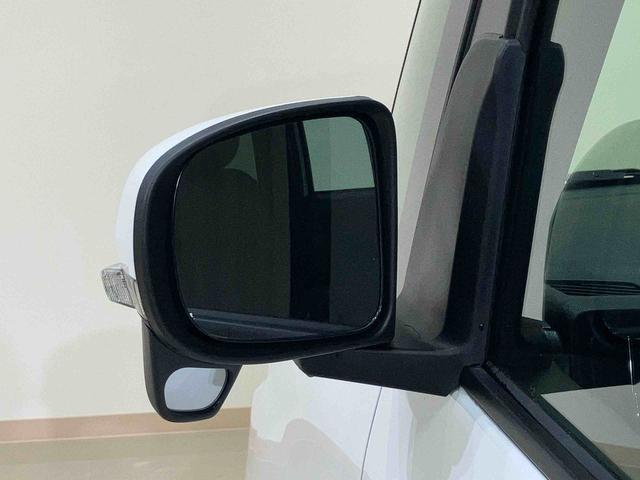 タントカスタムＲＳ（北海道）の中古車