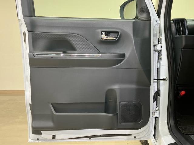 タントカスタムＲＳ（北海道）の中古車